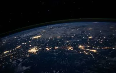 深度分析，洞悉赛场动态 - 世界杯下注